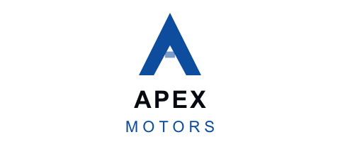 APEX Motors — parc auto, mașini în rate